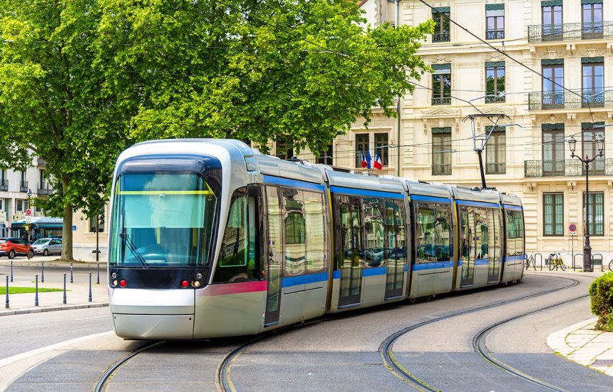 Tramway_Grenoble_reseau-ferre-urbain-rails-TSRail-p1vzumb0seswiz3e0ssqnjg5vargtyvrhluc14y1ks